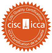 Cisc Cert